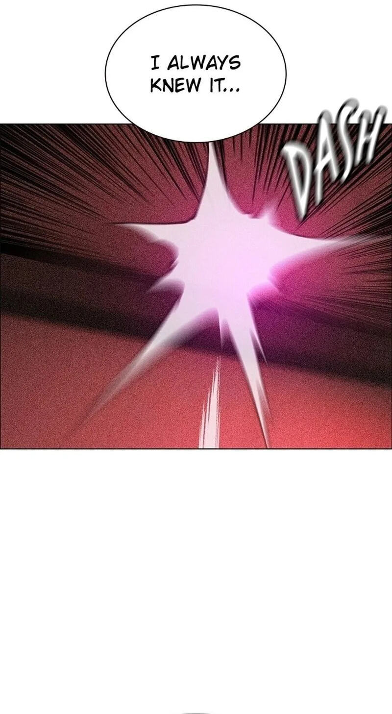 Read Jungle Juice chapter 212 image 124 on Lezhin