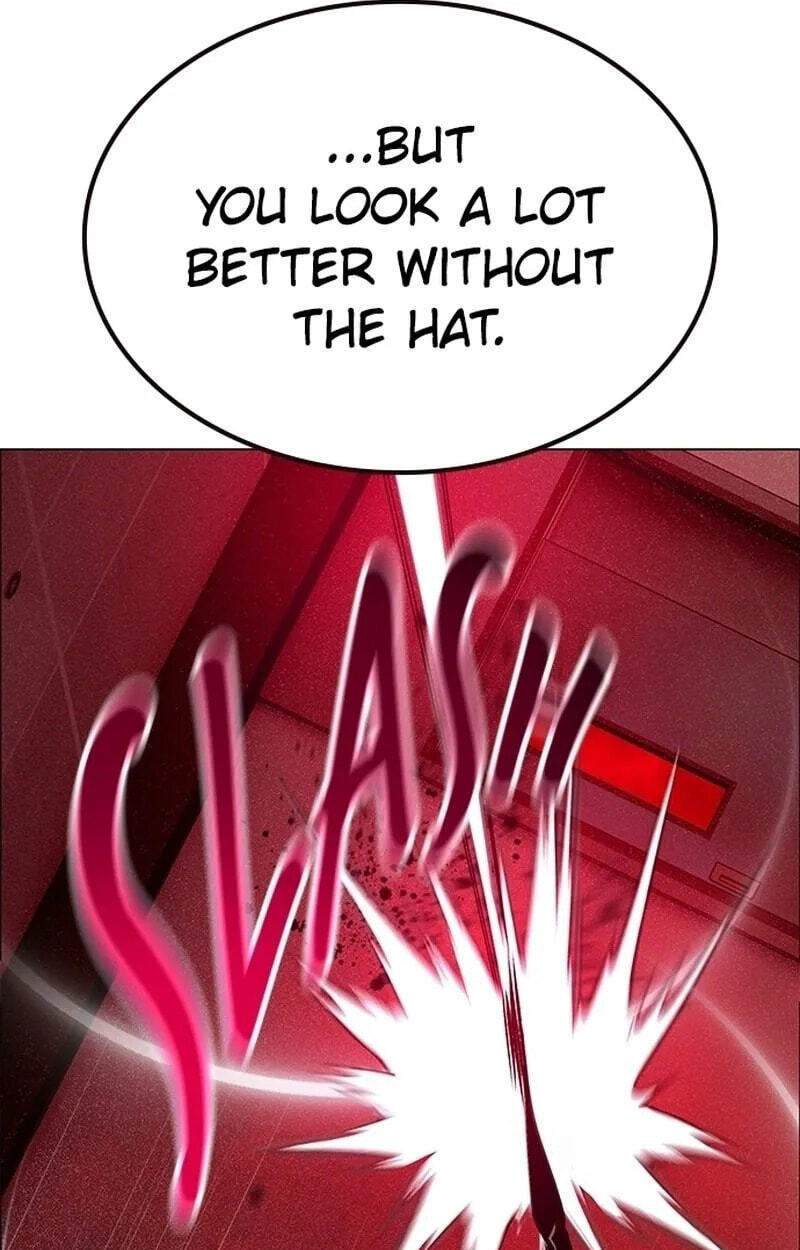 Read Jungle Juice chapter 212 image 125 on Lezhin