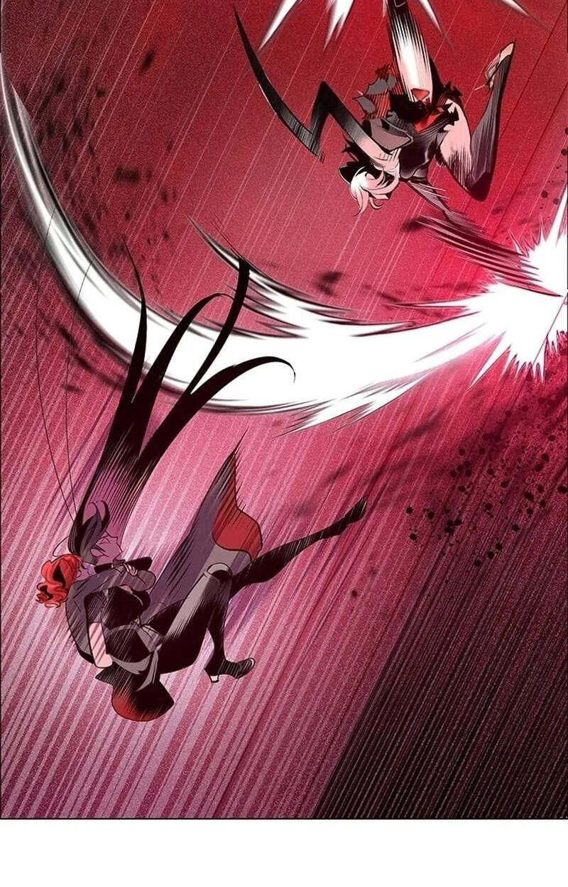 Read Jungle Juice chapter 212 image 126 on Lezhin