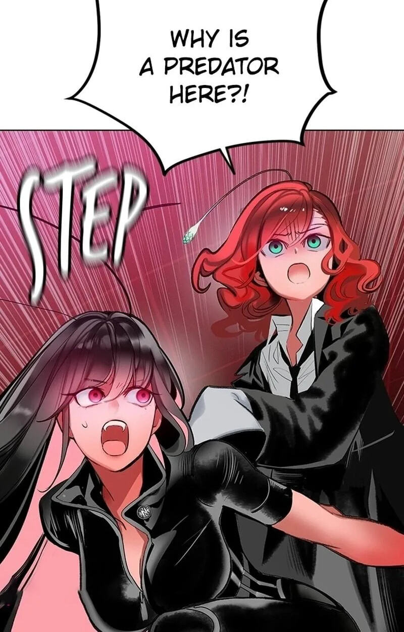 Read Jungle Juice chapter 212 image 128 on Lezhin