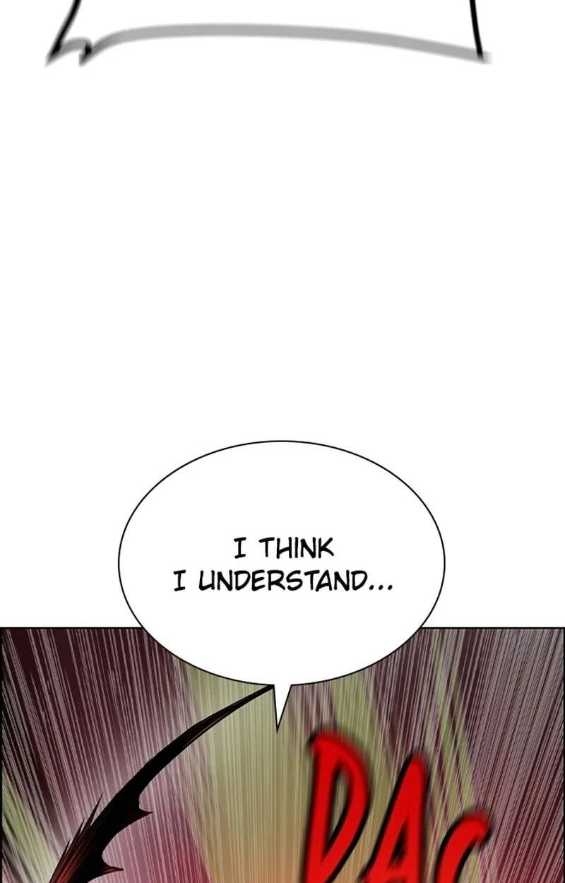 Read Jungle Juice chapter 212 image 130 on Lezhin