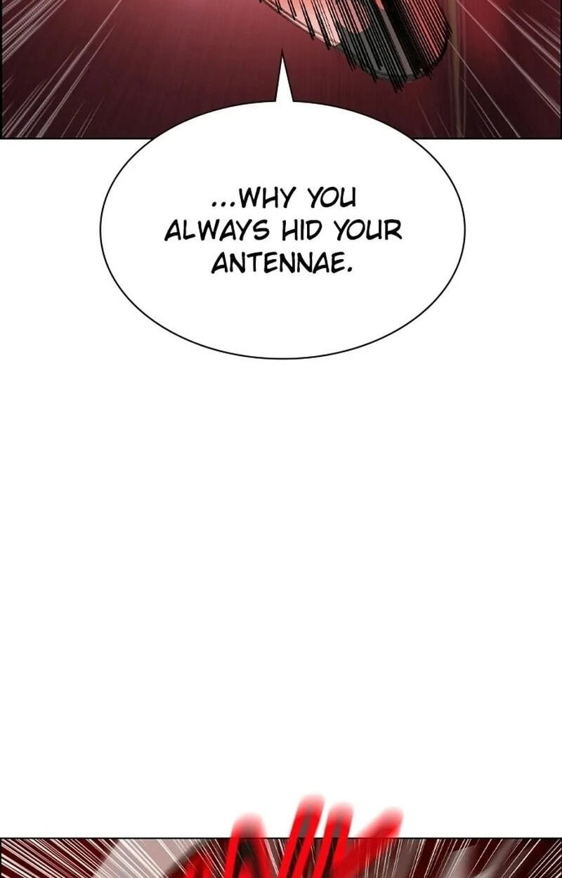 Read Jungle Juice chapter 212 image 132 on Lezhin