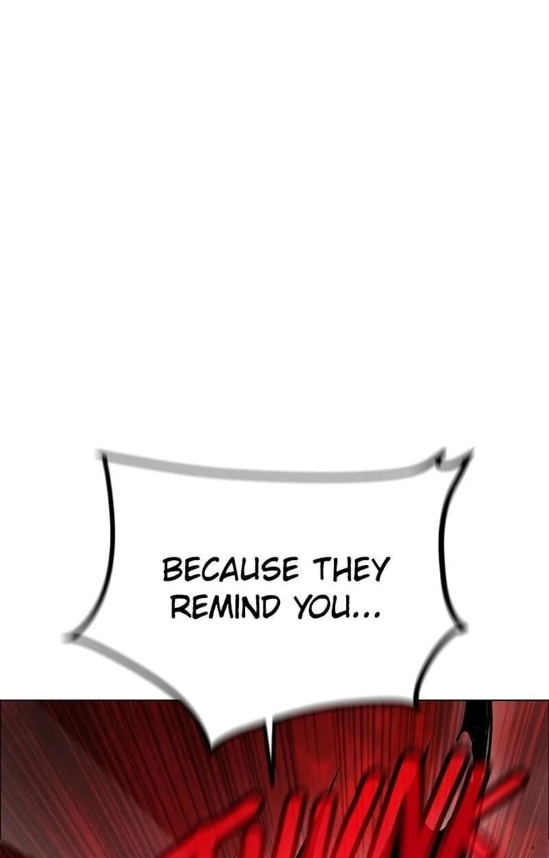 Read Jungle Juice chapter 212 image 134 on Lezhin