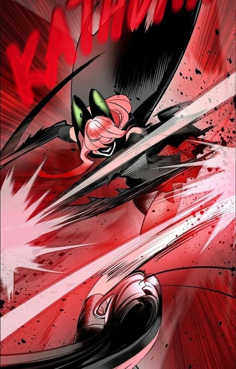 Read Jungle Juice chapter 212 image 135 on Lezhin