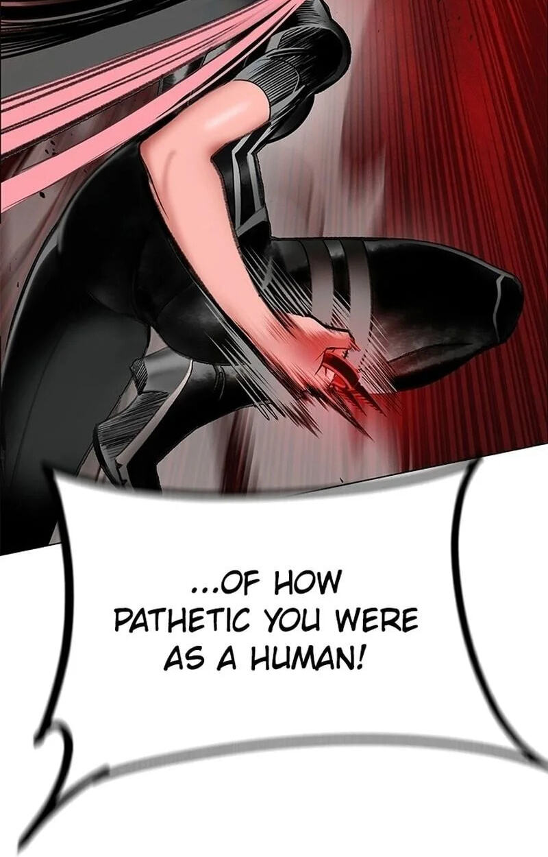 Read Jungle Juice chapter 212 image 136 on Lezhin