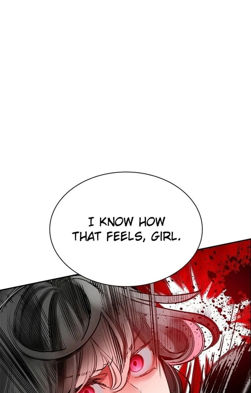 Read Jungle Juice chapter 212 image 137 on Lezhin