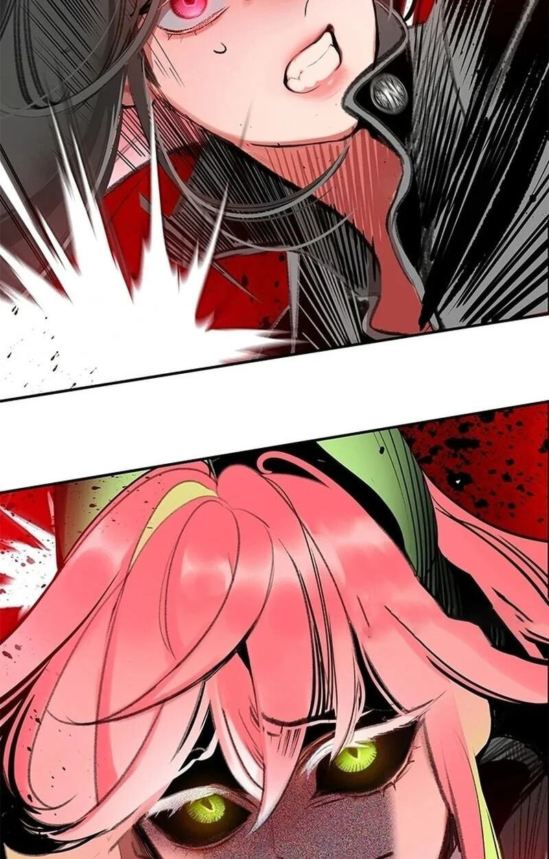 Read Jungle Juice chapter 212 image 138 on Lezhin