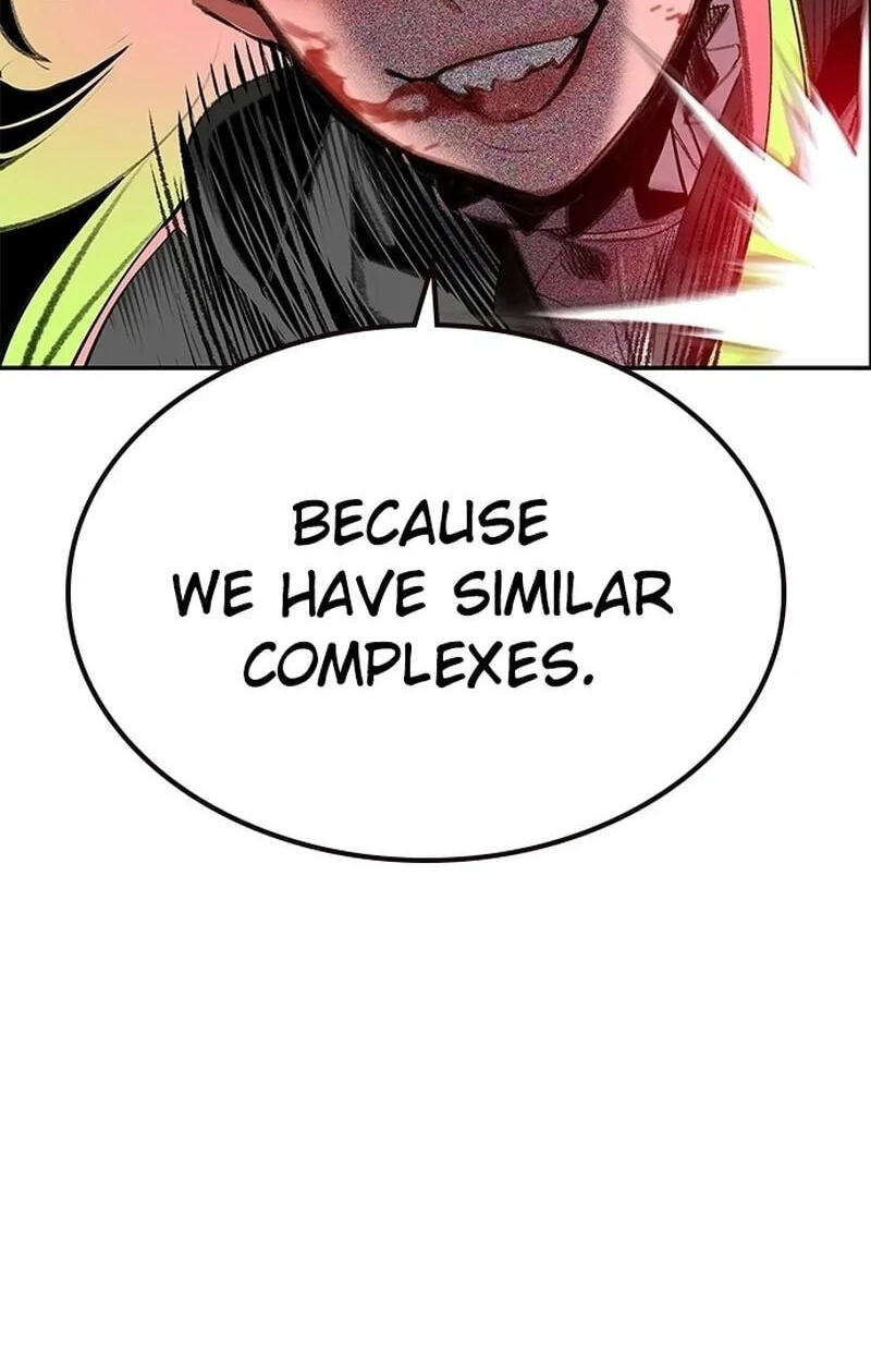 Read Jungle Juice chapter 212 image 139 on Lezhin