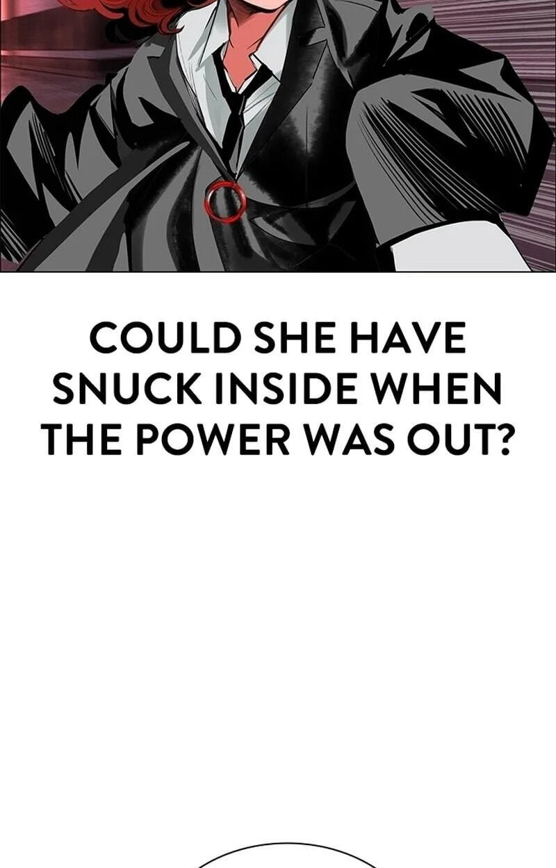 Read Jungle Juice chapter 212 image 141 on Lezhin