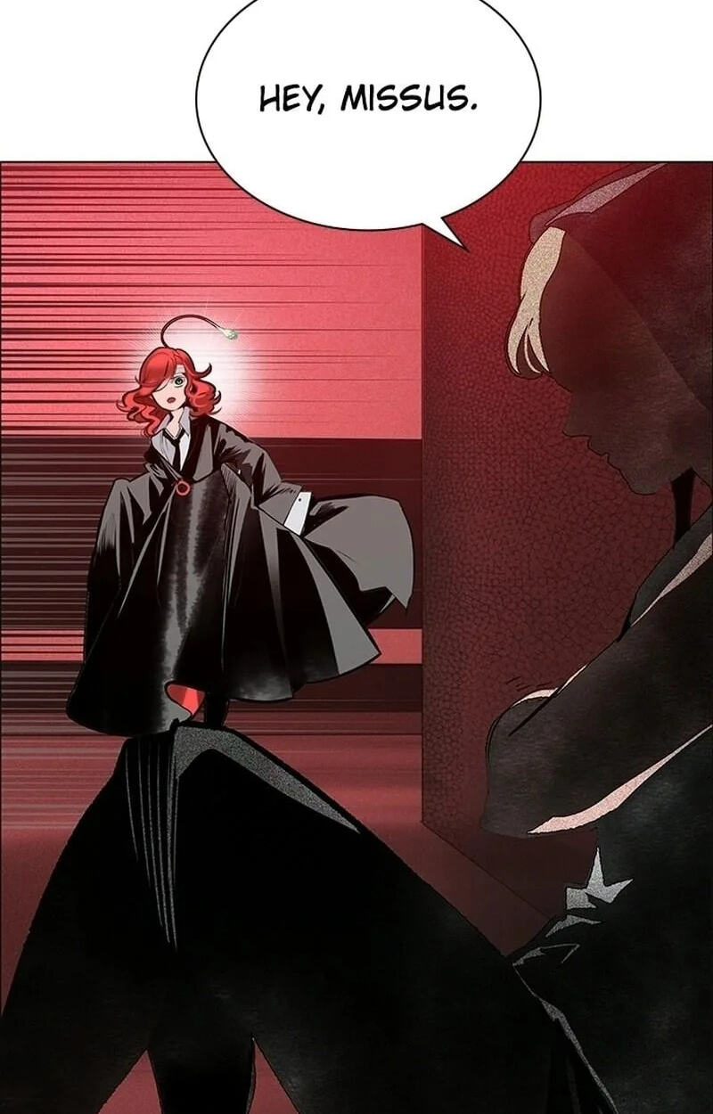 Read Jungle Juice chapter 212 image 142 on Lezhin