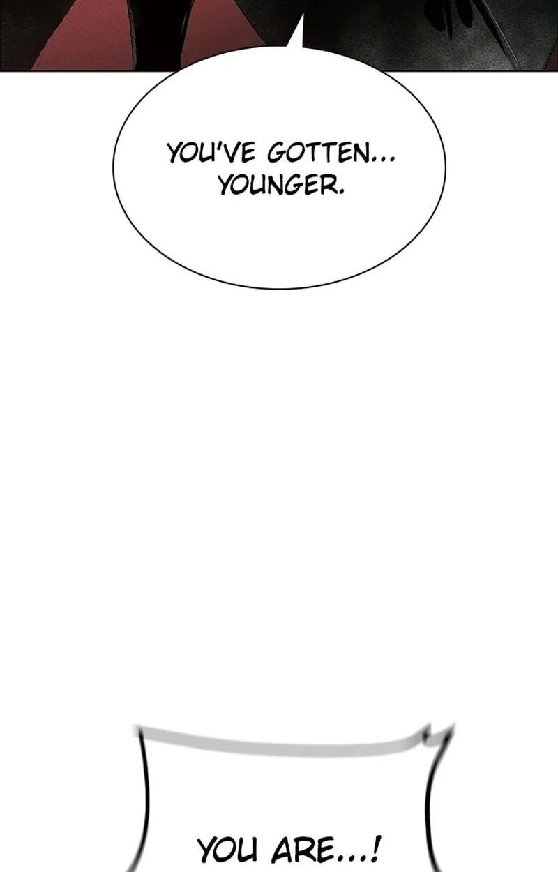 Read Jungle Juice chapter 212 image 143 on Lezhin