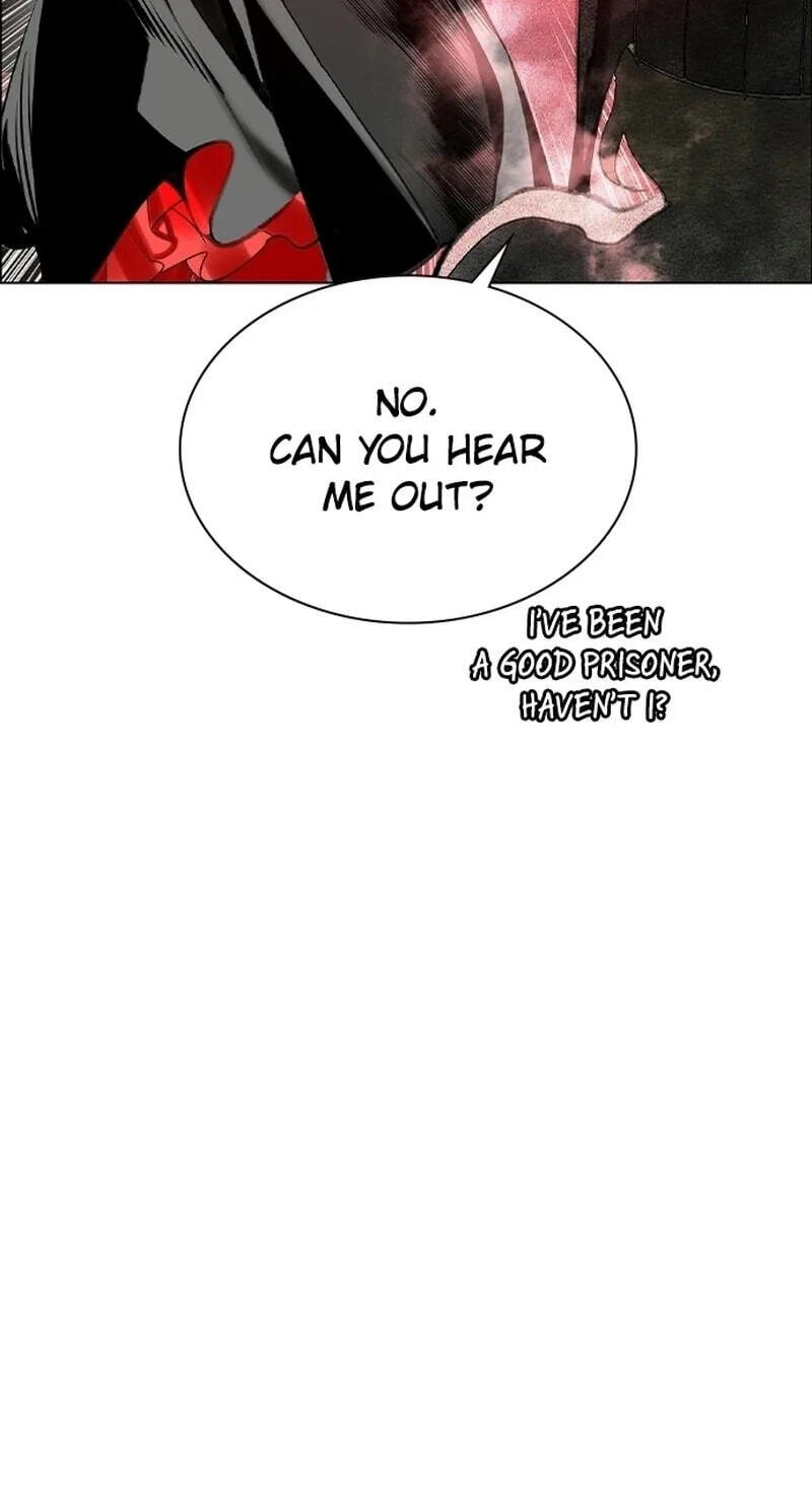 Read Jungle Juice chapter 212 image 147 on Lezhin