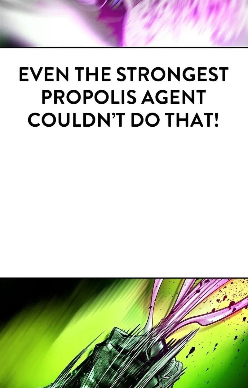 Read Jungle Juice chapter 212 image 15 on Lezhin