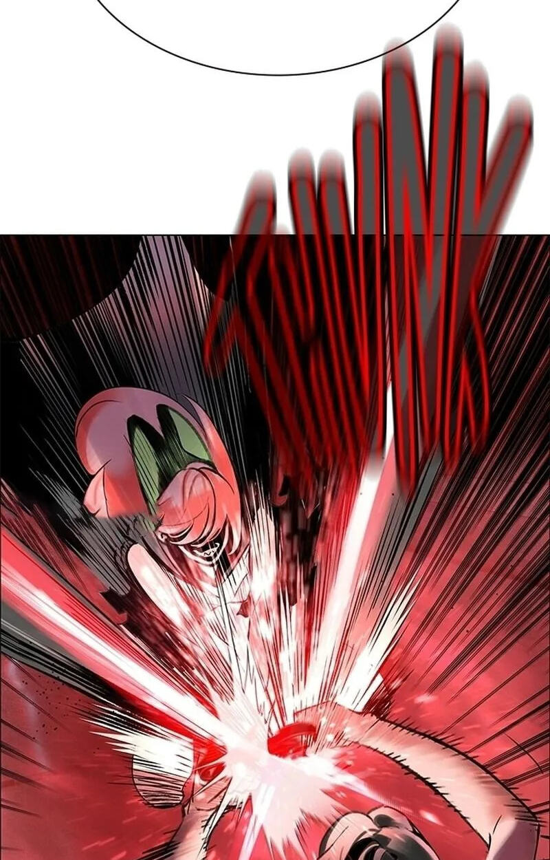 Read Jungle Juice chapter 212 image 150 on Lezhin