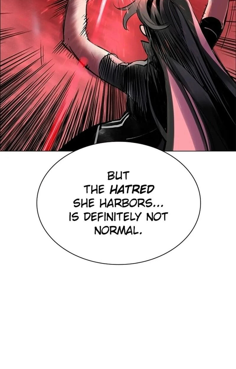Read Jungle Juice chapter 212 image 151 on Lezhin