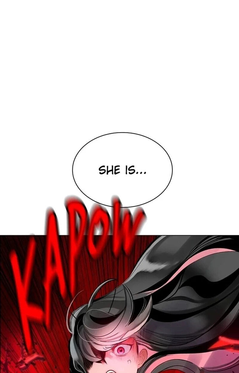 Read Jungle Juice chapter 212 image 152 on Lezhin