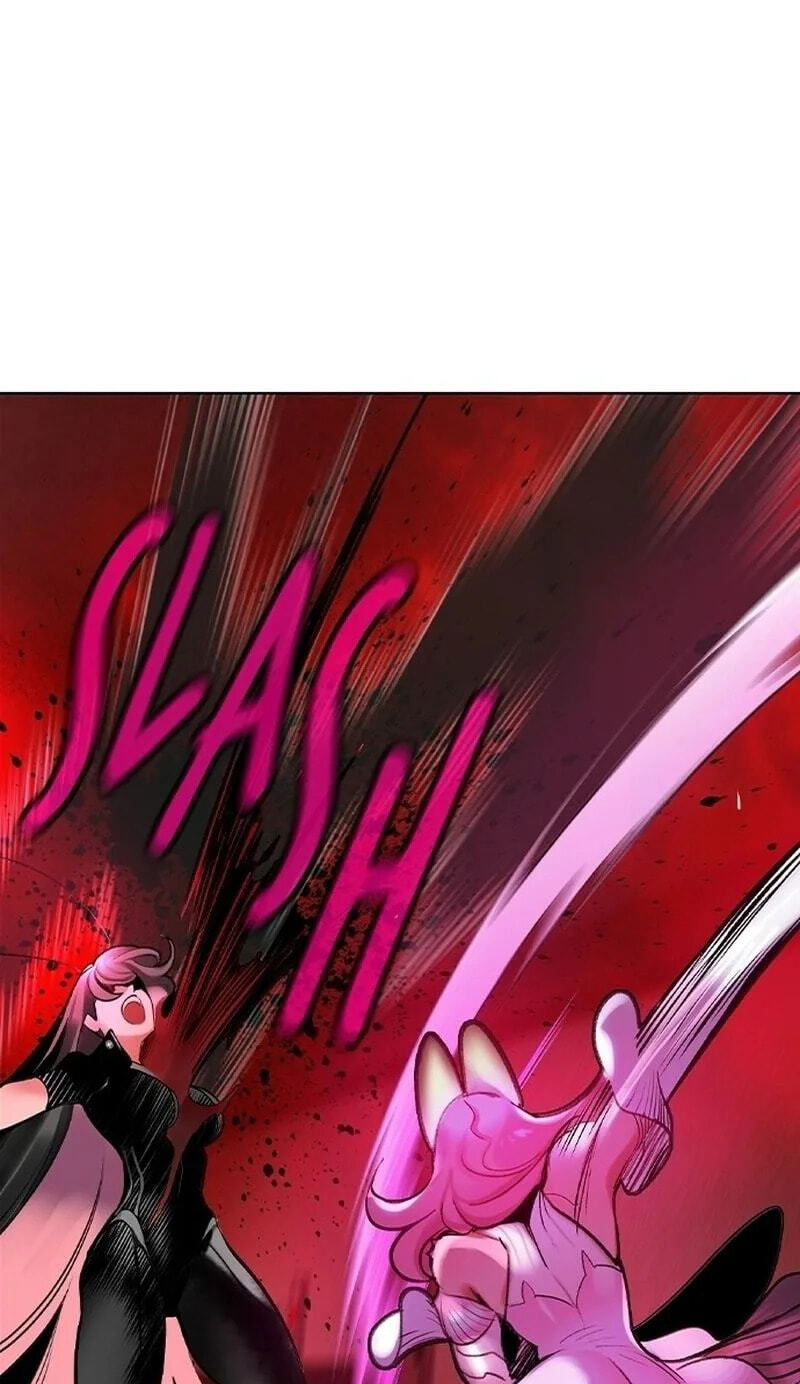 Read Jungle Juice chapter 212 image 157 on Lezhin