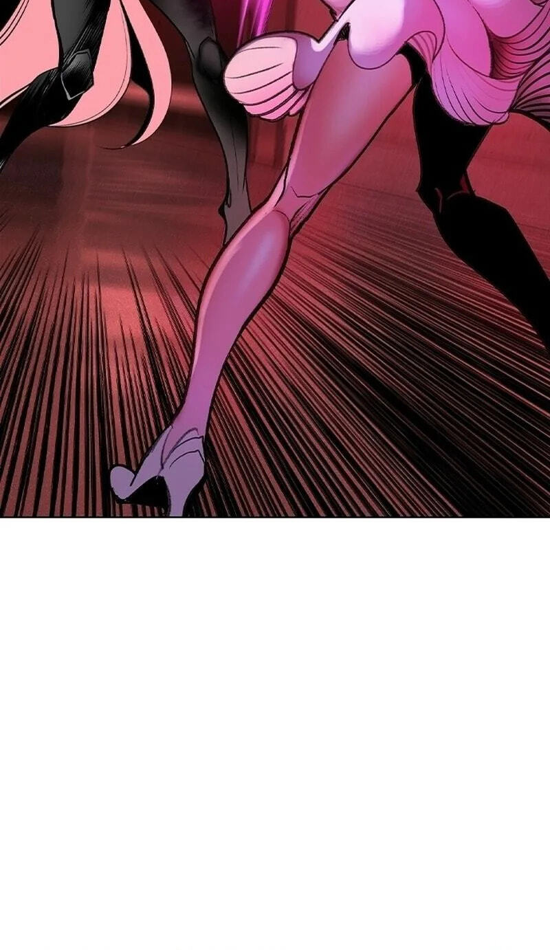 Read Jungle Juice chapter 212 image 158 on Lezhin