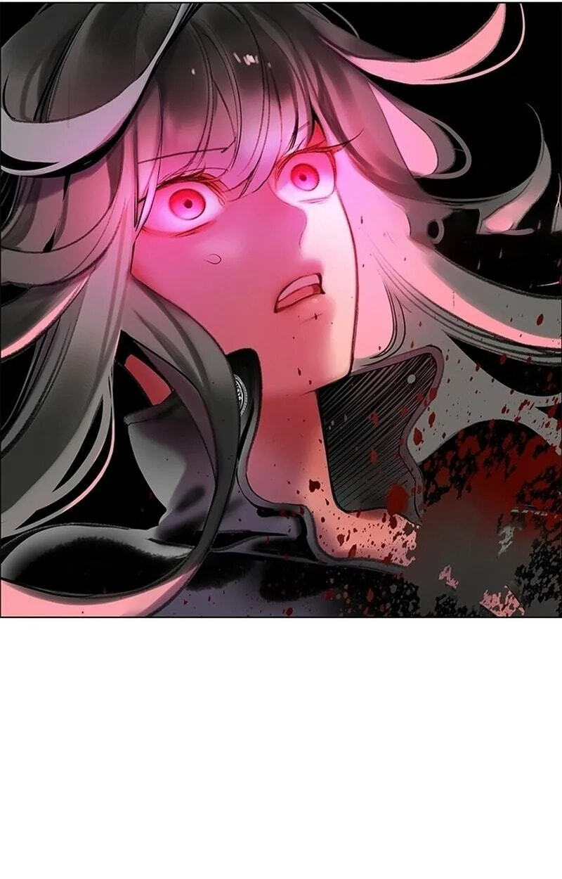 Read Jungle Juice chapter 212 image 159 on Lezhin