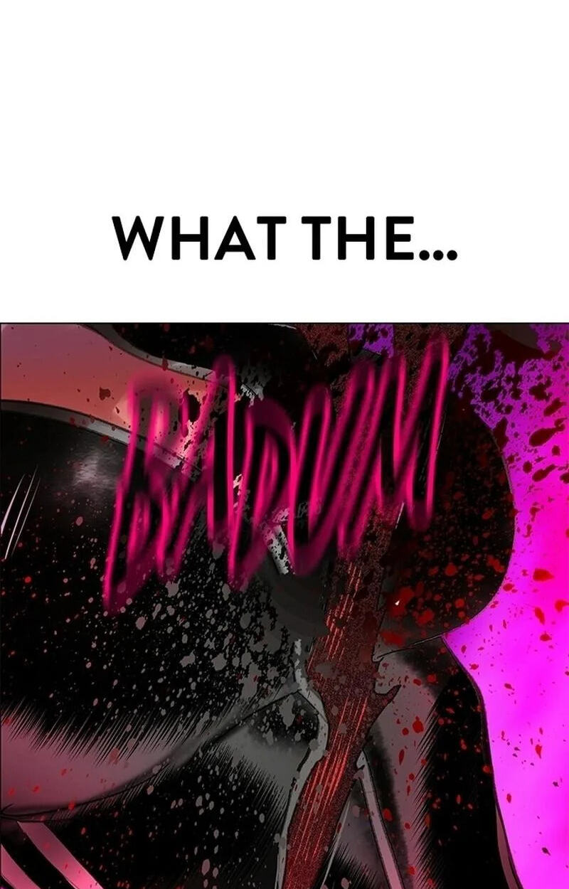 Read Jungle Juice chapter 212 image 160 on Lezhin