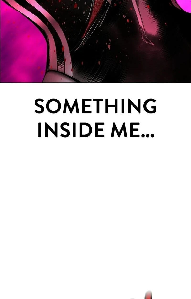 Read Jungle Juice chapter 212 image 161 on Lezhin