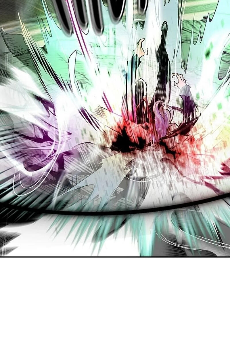 Read Jungle Juice chapter 212 image 18 on Lezhin