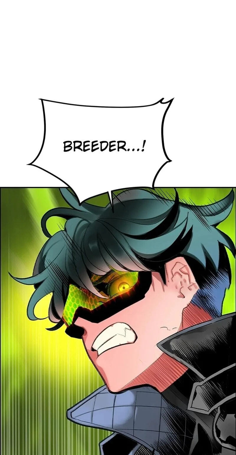 Read Jungle Juice chapter 212 image 19 on Lezhin