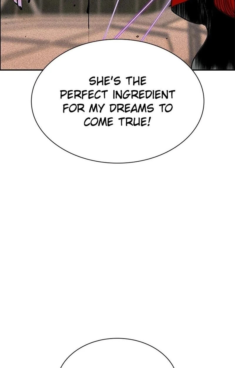Read Jungle Juice chapter 212 image 2 on Lezhin