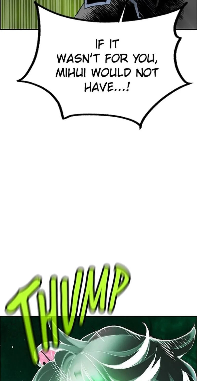 Read Jungle Juice chapter 212 image 20 on Lezhin