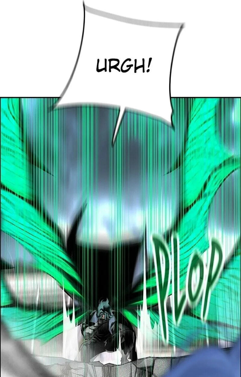 Read Jungle Juice chapter 212 image 22 on Lezhin
