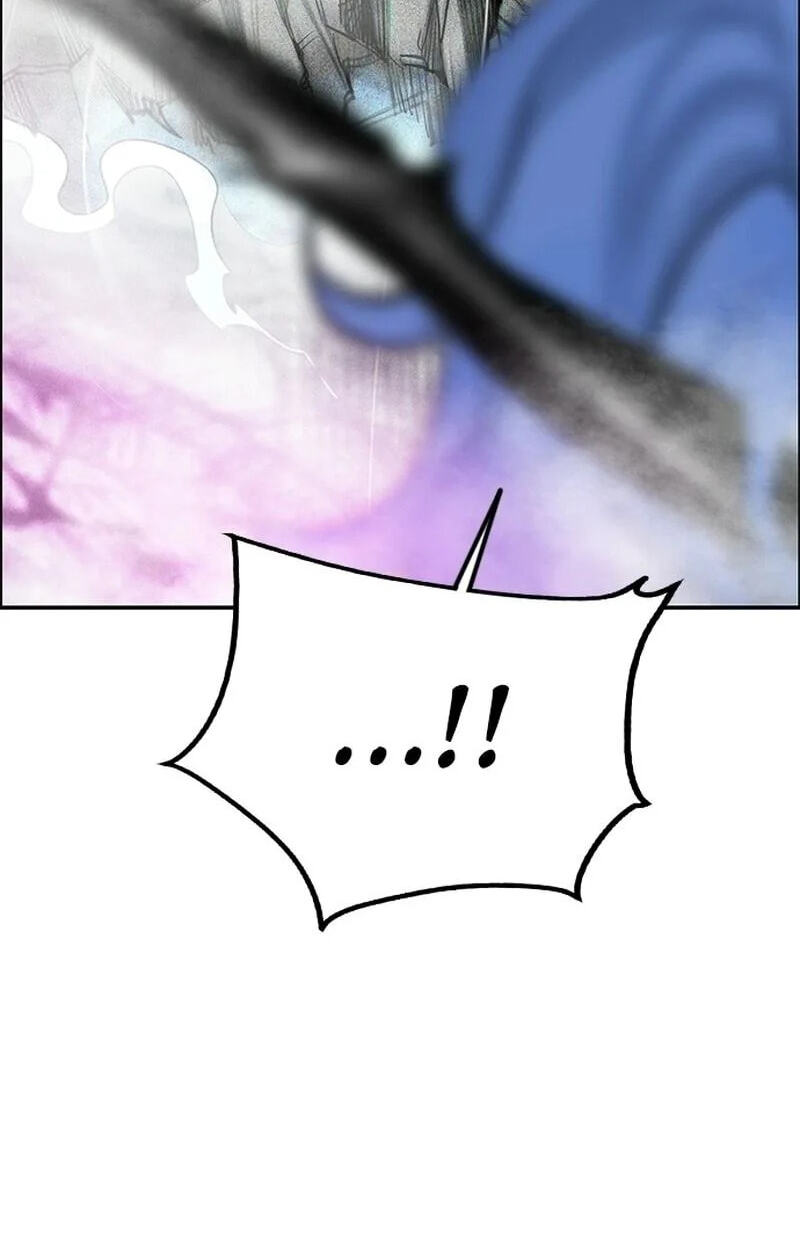 Read Jungle Juice chapter 212 image 23 on Lezhin