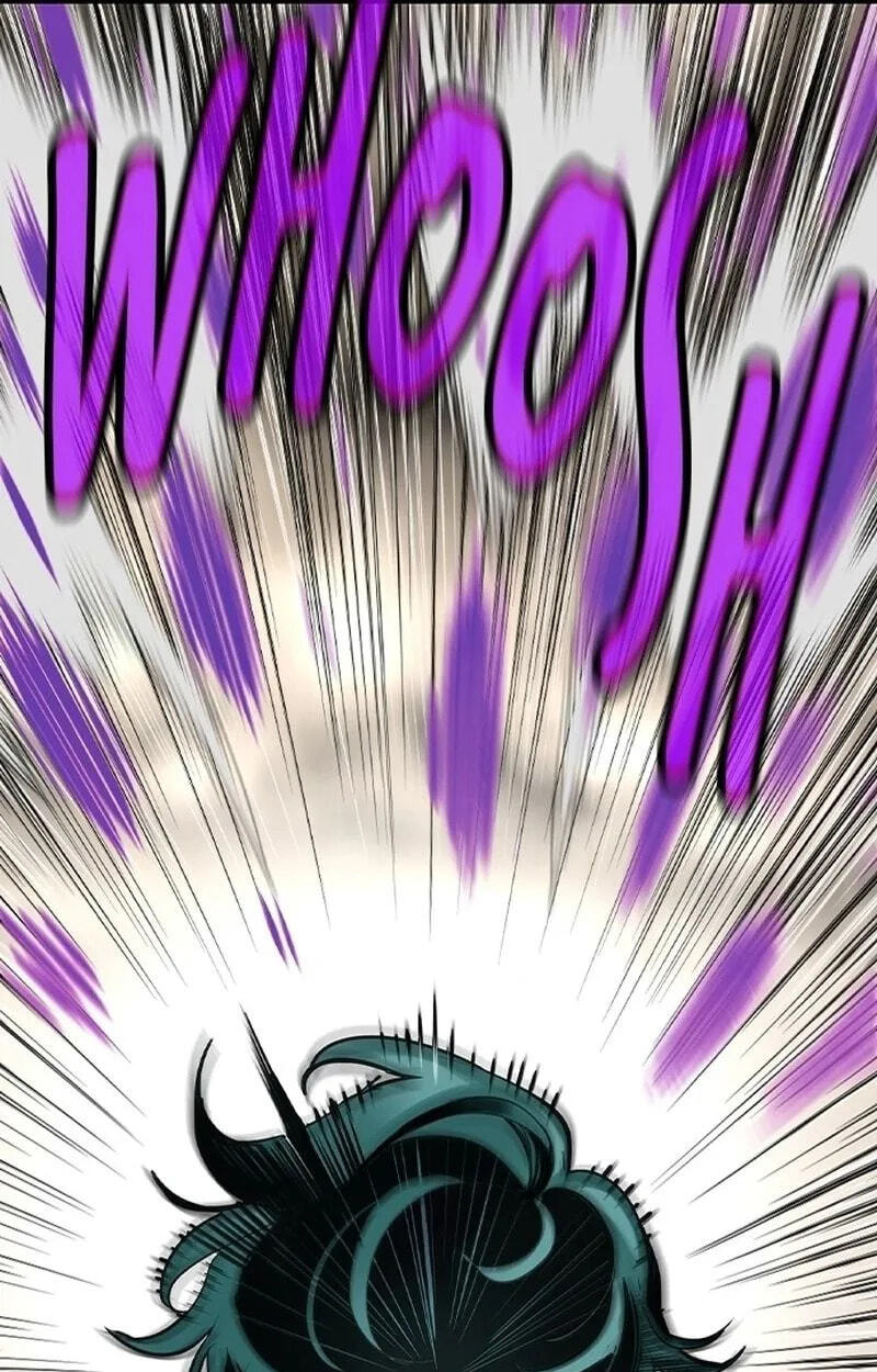 Read Jungle Juice chapter 212 image 26 on Lezhin