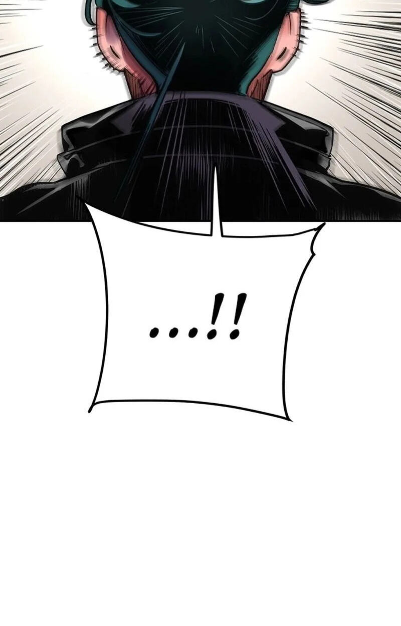 Read Jungle Juice chapter 212 image 27 on Lezhin
