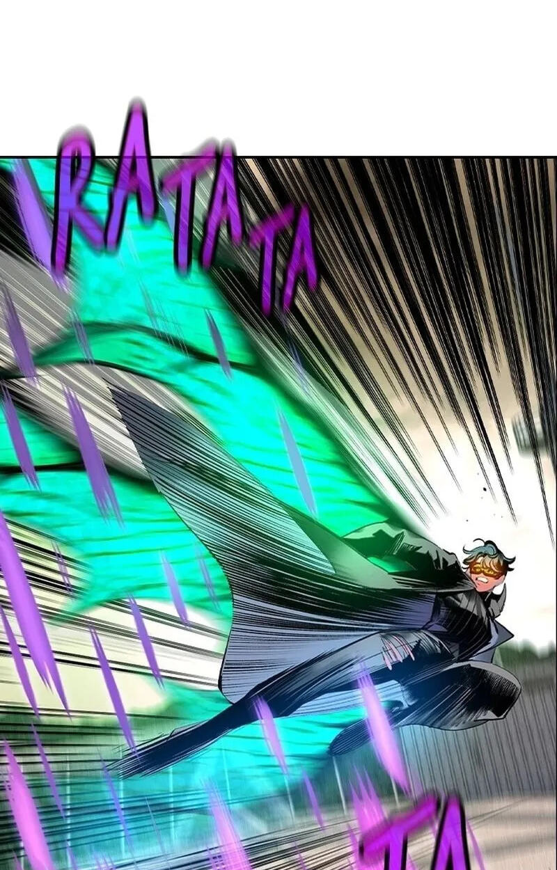 Read Jungle Juice chapter 212 image 28 on Lezhin