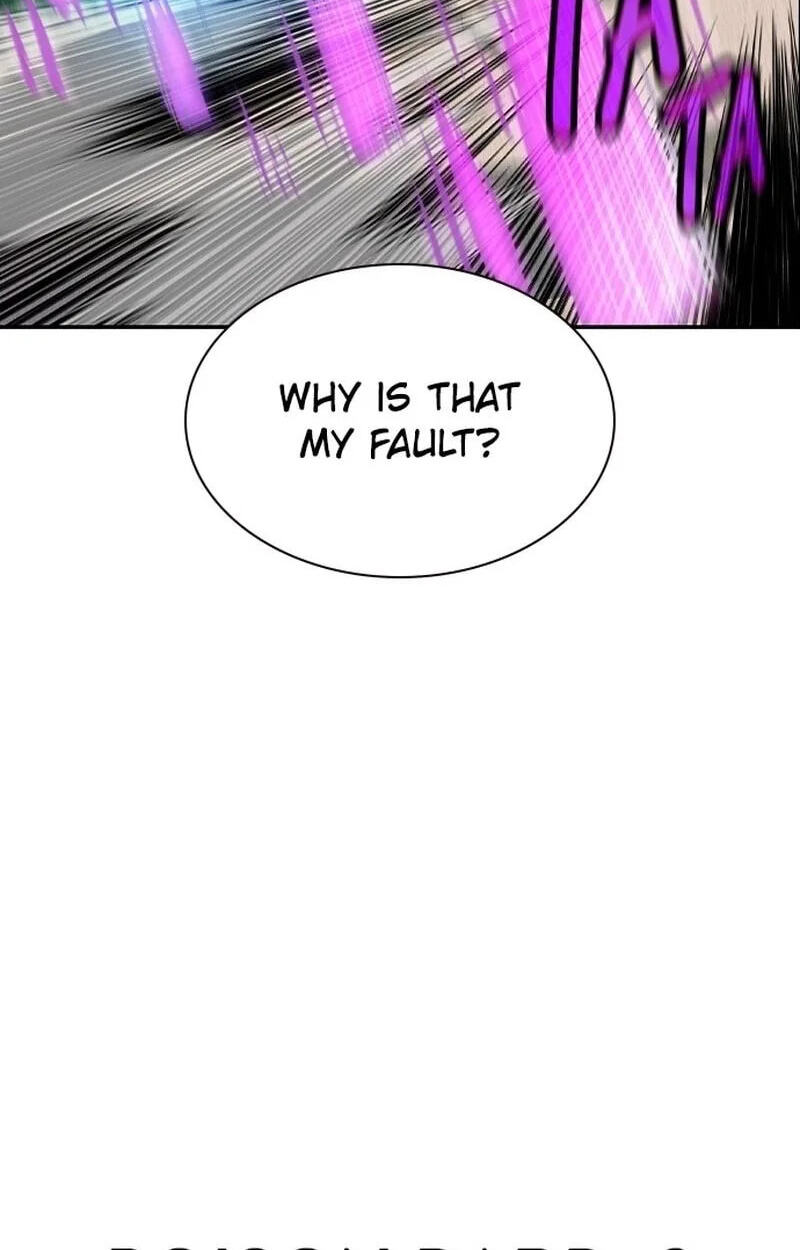 Read Jungle Juice chapter 212 image 29 on Lezhin