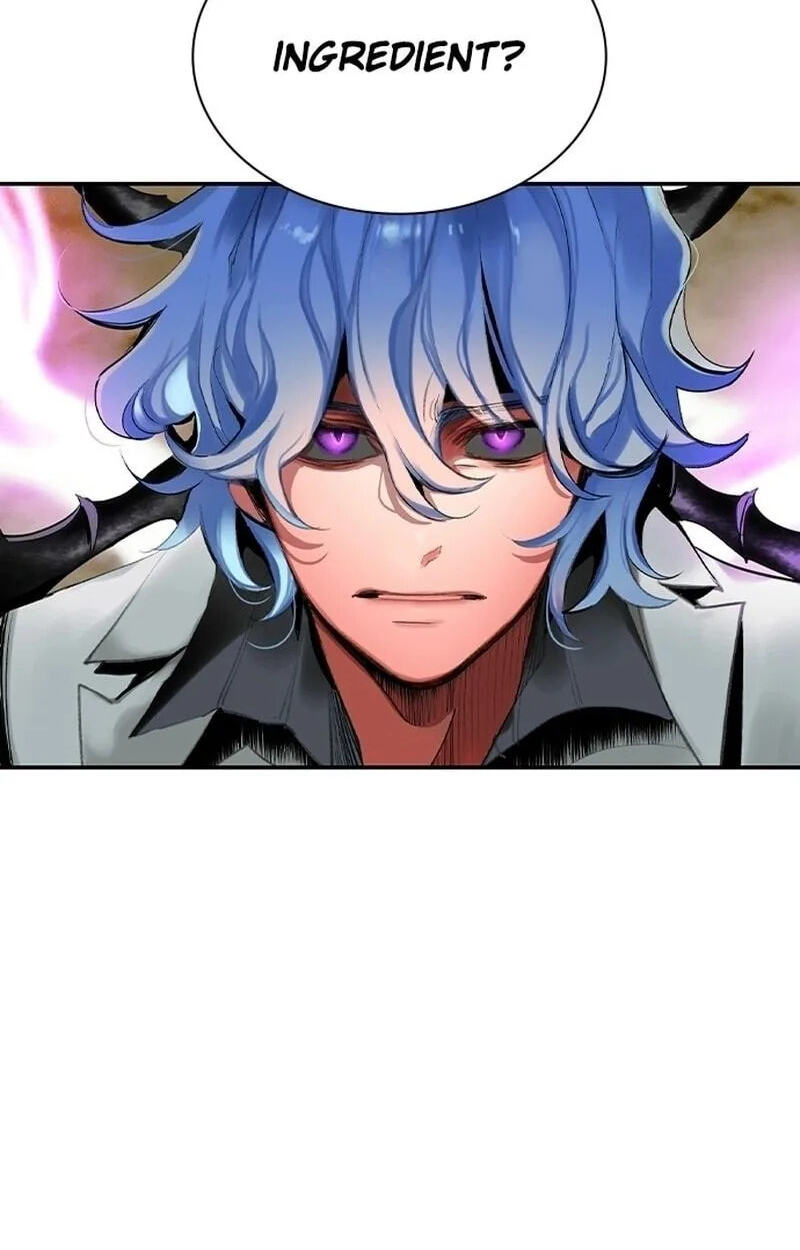 Read Jungle Juice chapter 212 image 3 on Lezhin