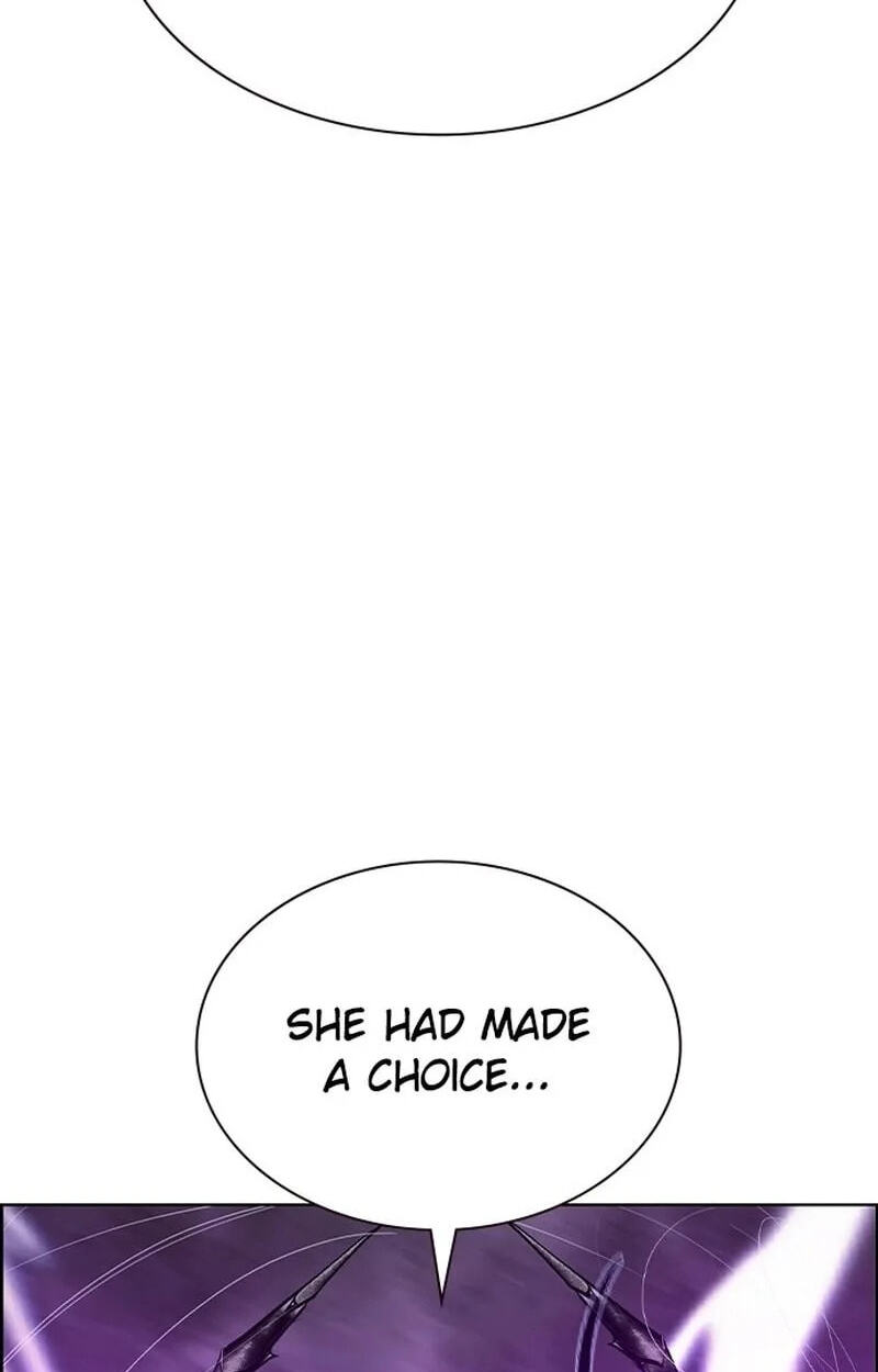 Read Jungle Juice chapter 212 image 31 on Lezhin