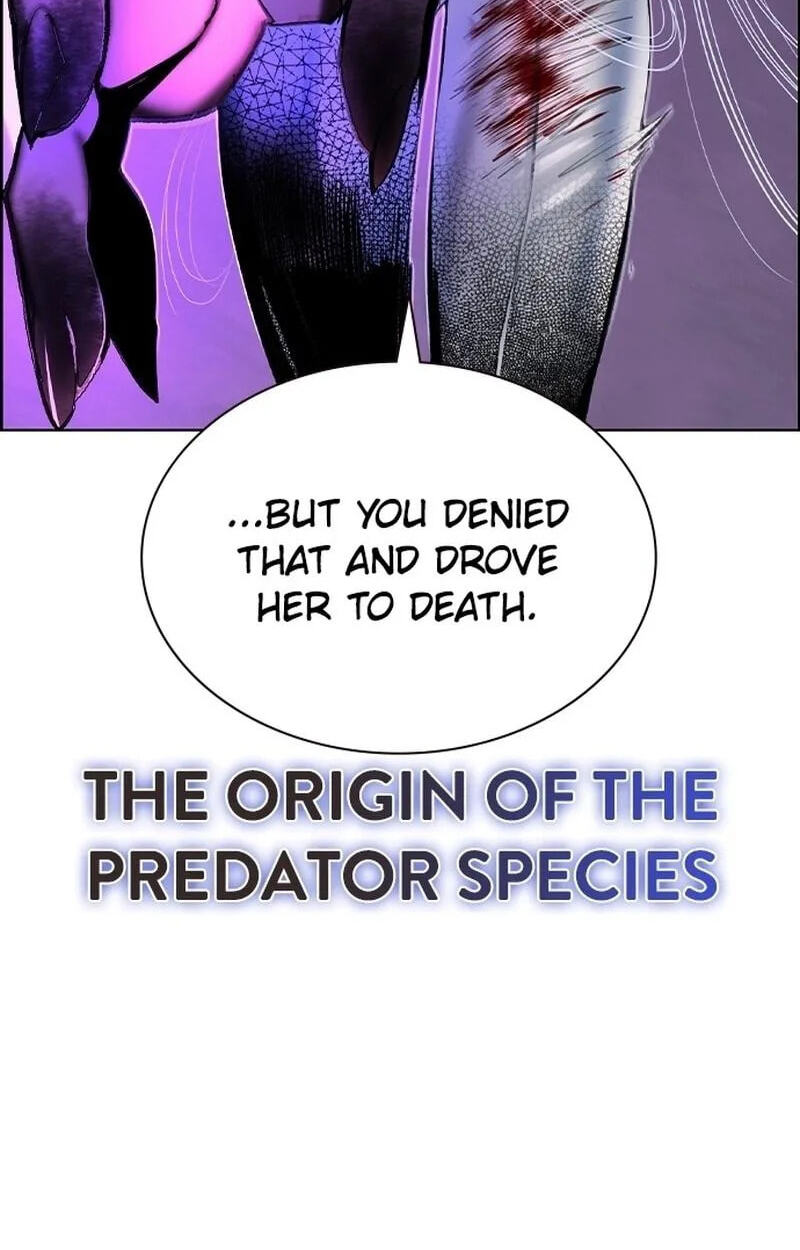 Read Jungle Juice chapter 212 image 33 on Lezhin