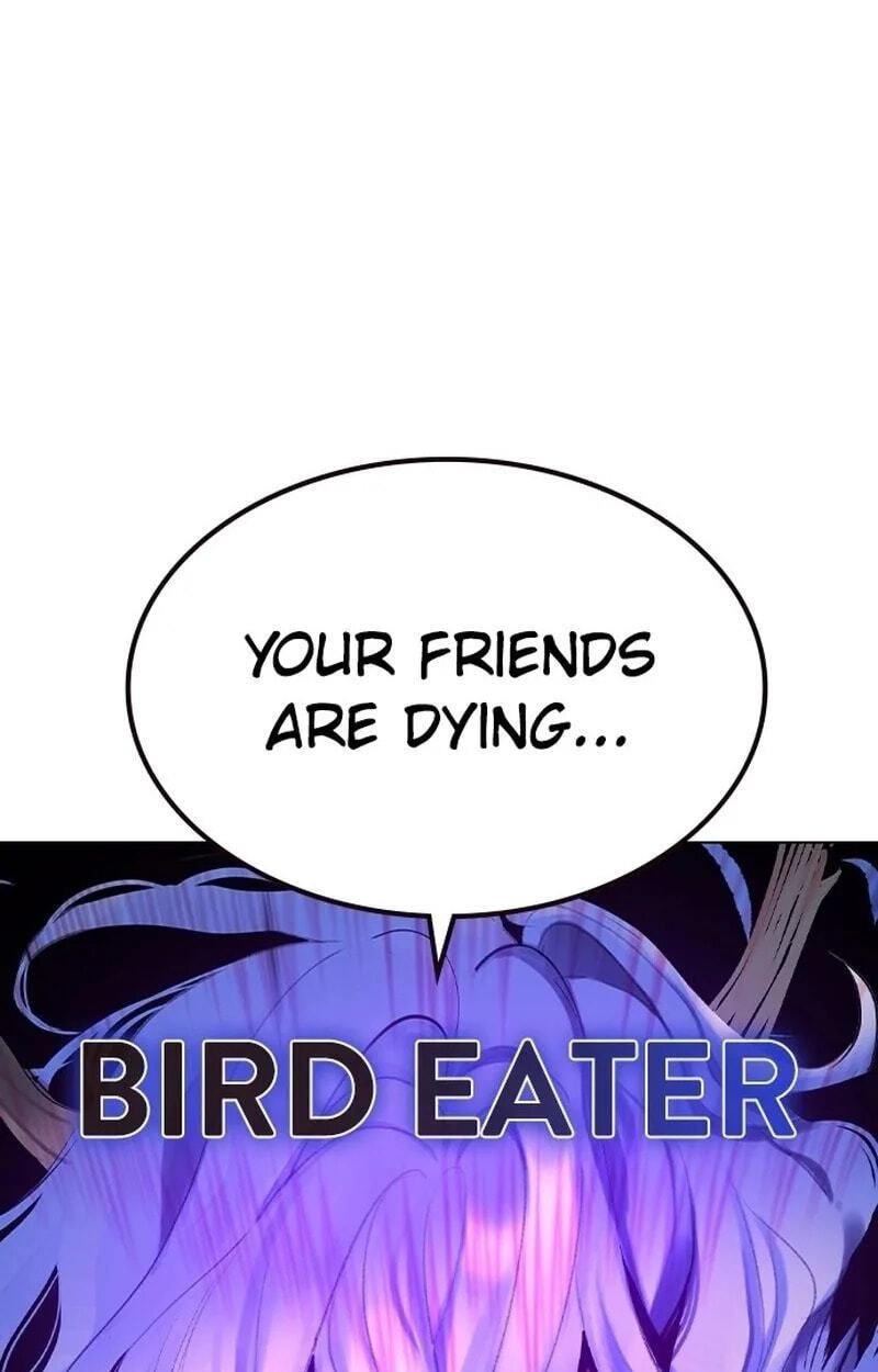 Read Jungle Juice chapter 212 image 34 on Lezhin