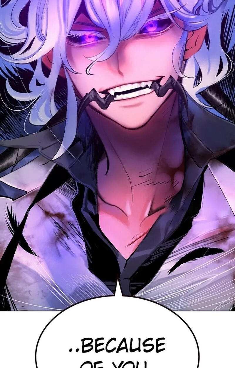 Read Jungle Juice chapter 212 image 35 on Lezhin