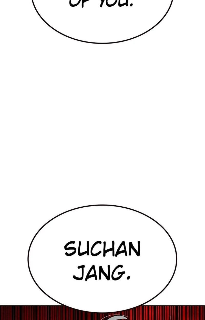 Read Jungle Juice chapter 212 image 36 on Lezhin