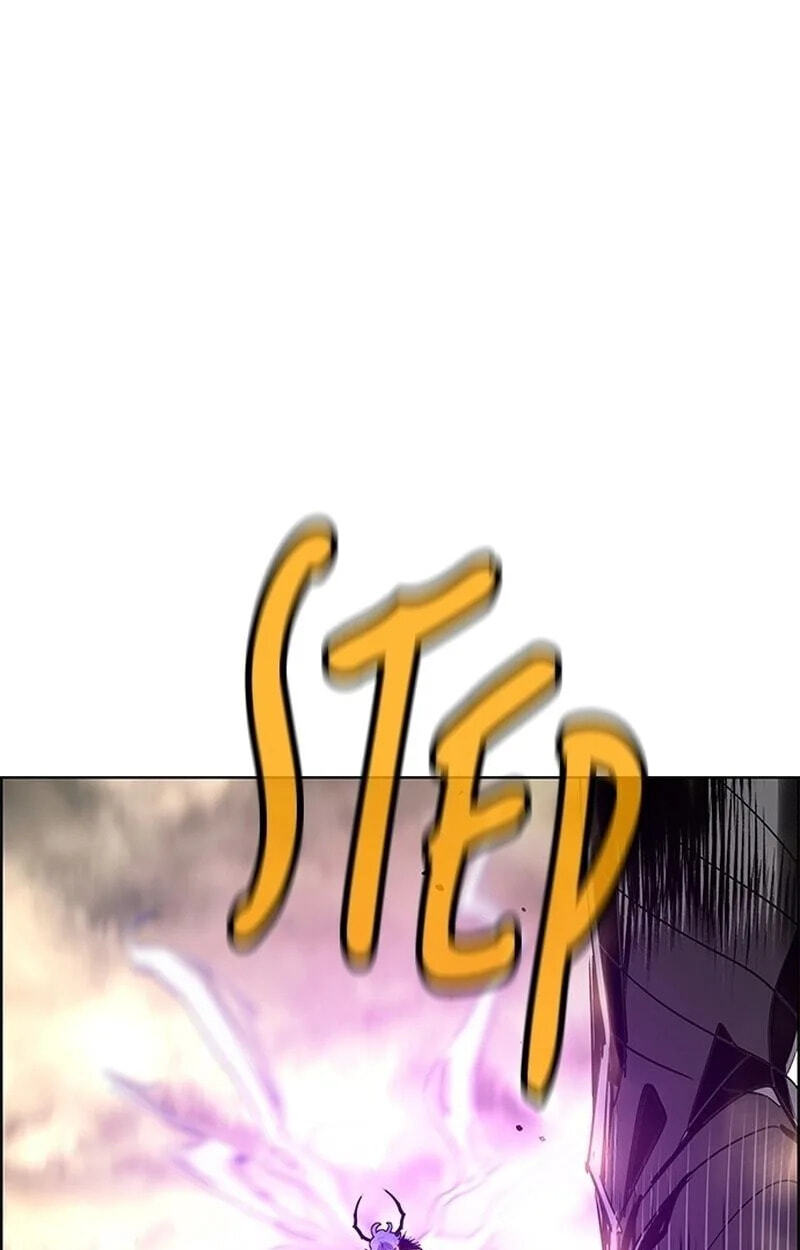 Read Jungle Juice chapter 212 image 38 on Lezhin