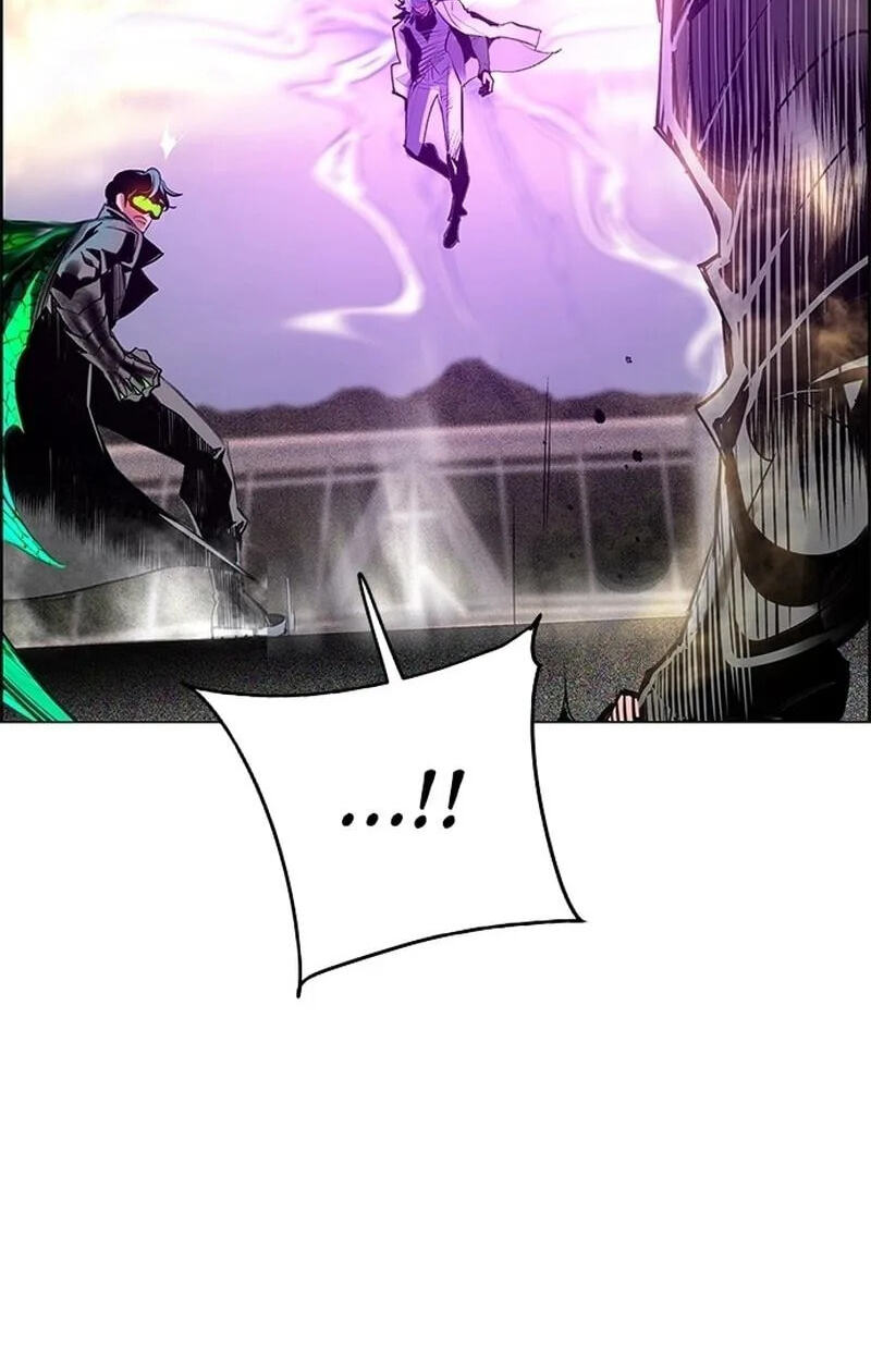 Read Jungle Juice chapter 212 image 39 on Lezhin