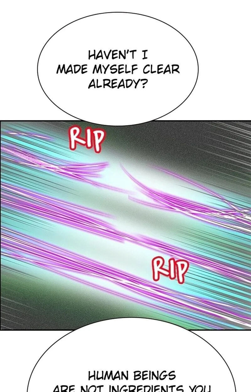 Read Jungle Juice chapter 212 image 4 on Lezhin
