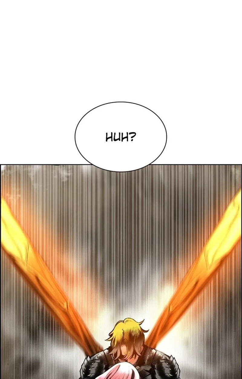 Read Jungle Juice chapter 212 image 40 on Lezhin