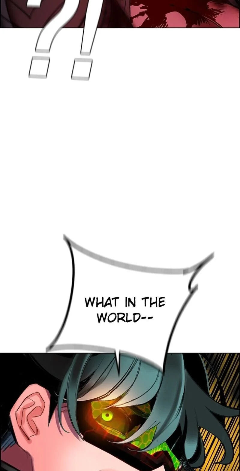 Read Jungle Juice chapter 212 image 43 on Lezhin