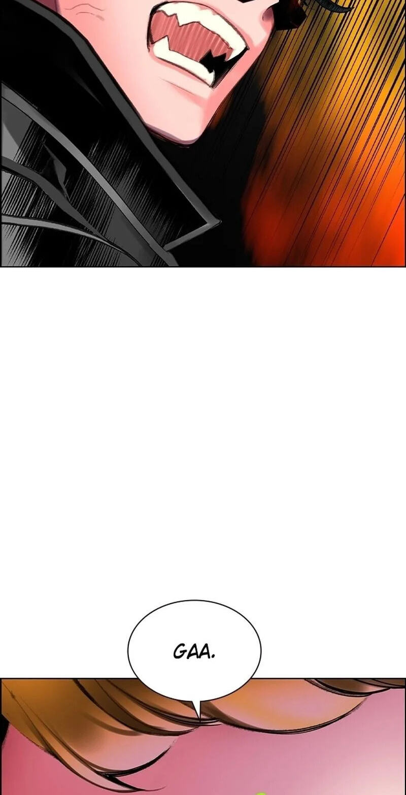 Read Jungle Juice chapter 212 image 44 on Lezhin