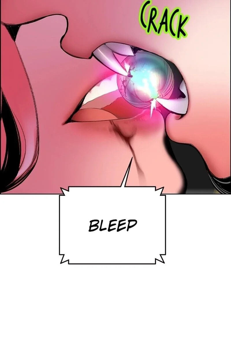 Read Jungle Juice chapter 212 image 45 on Lezhin
