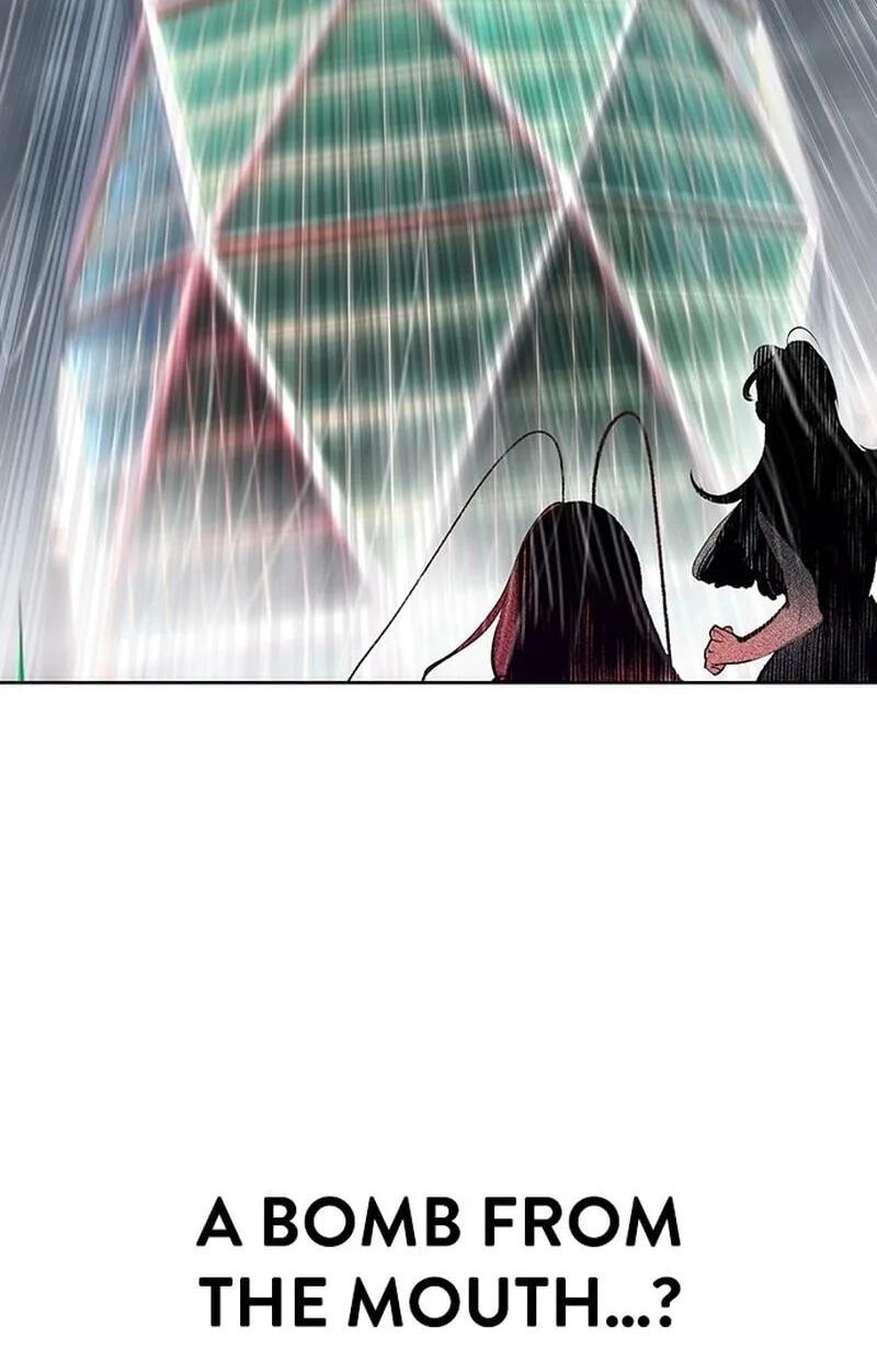 Read Jungle Juice chapter 212 image 47 on Lezhin
