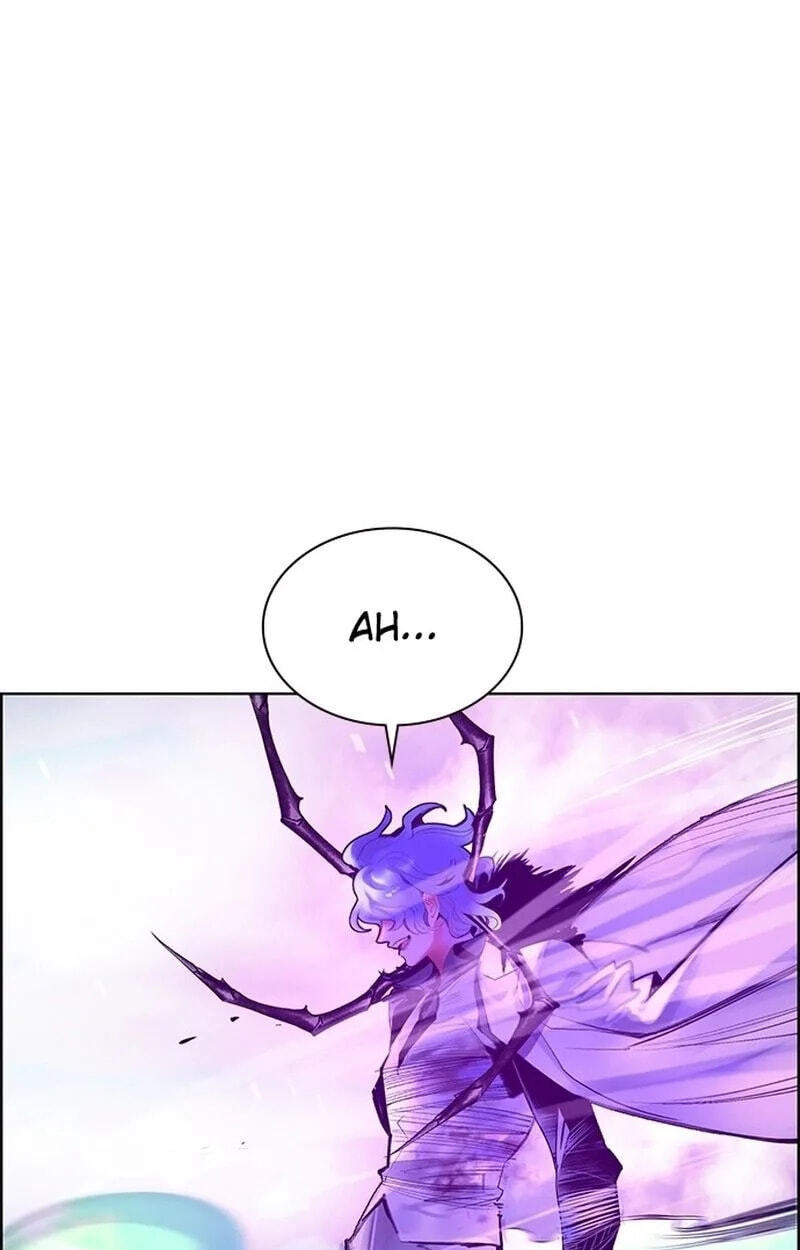 Read Jungle Juice chapter 212 image 49 on Lezhin